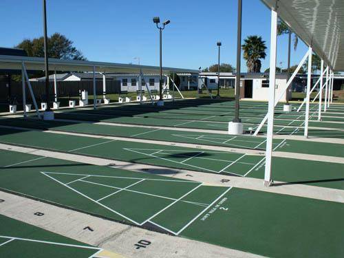 610 Mario Trail a Lakeland, FL Mobile or Manufactured Home for Sale
